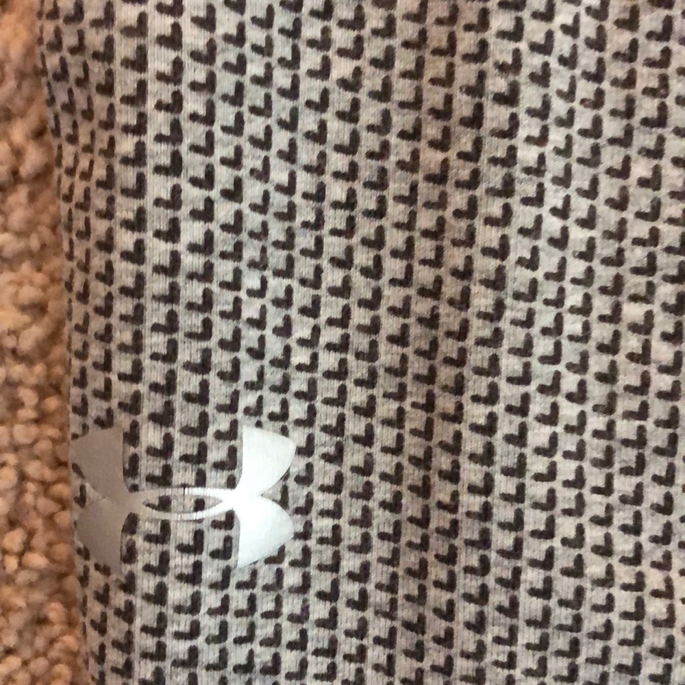 🖤🖤UnderArmour🖤🖤leggings - Picture 2 of 7